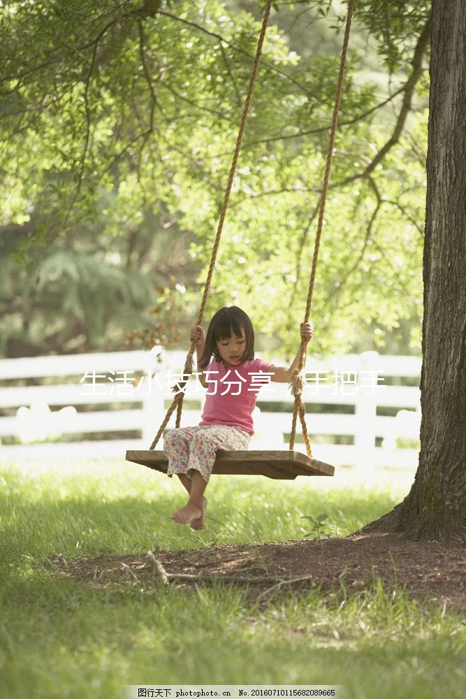 生活小技巧分享,手把手教你正確使用尿布扣