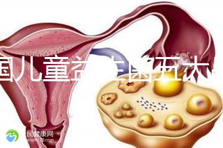 美國兒童益生菌五大品牌排行榜，康萃樂、家得路榜上有名