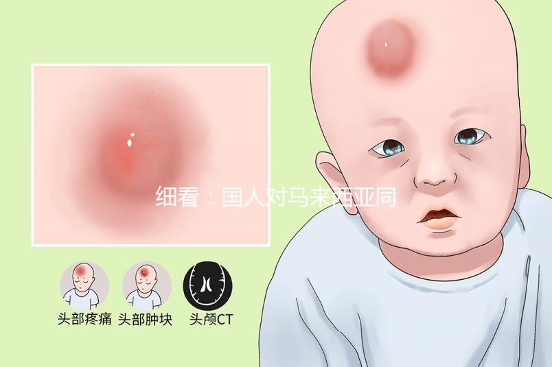 細(xì)看:國人對馬來西亞同善醫(yī)院試管嬰兒技術(shù)的評價