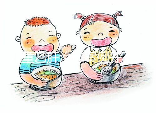 兒童乙肝治愈案例并不少,用對干擾素轉陰概率很可觀