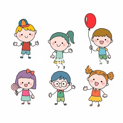 受孕生男孩抓住機會，在這三個最佳季節(jié)同房再合適不過了