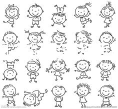 別在問凍胚胎移植后可否穿高跟鞋了，導致流產真不是玩笑