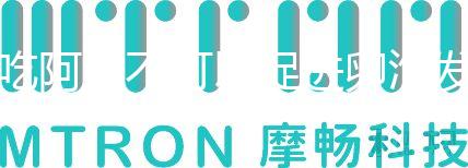 吃阿膠不可以促進卵泡發(fā)育是謠言，備孕吃阿膠糕好處了解下