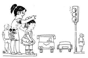 人工授精轉試管嬰兒的詳細流程大公開，麻煩一目了然