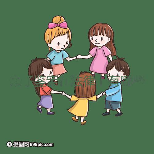 親子鑒定在法律上有哪些作用？怎么做親子鑒定，需要哪些材料？