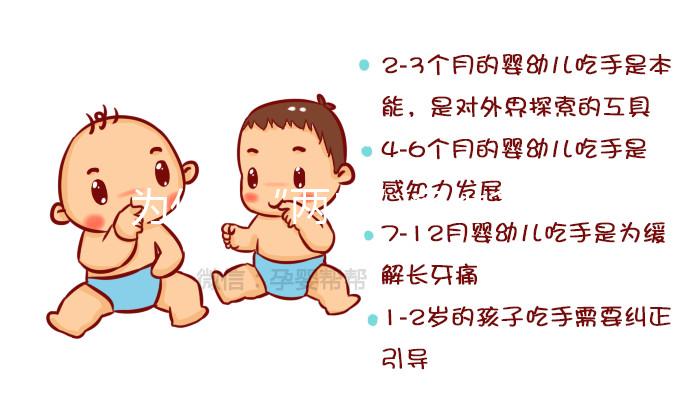 為什么“兩廣”多地貧？先來聽聽造成地貧的原因吧！