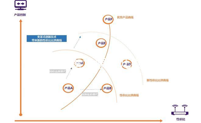 一個月看太原育兒嫂多少錢？哪個有豐富的帶寶寶經驗？