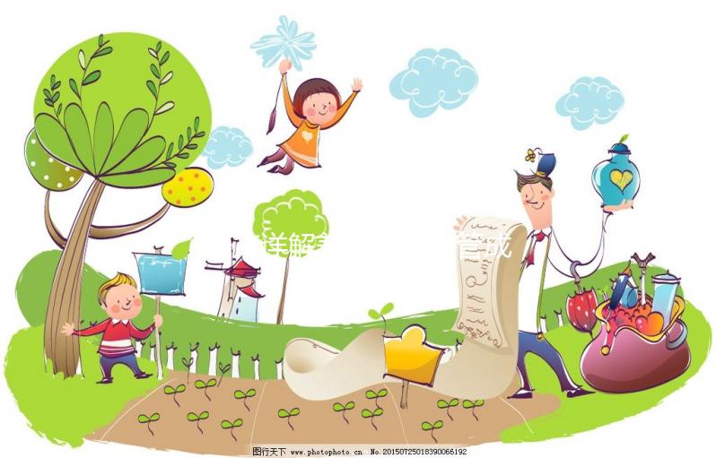 一文詳解美國供精試管成功率有多少,比人工授精高這么多