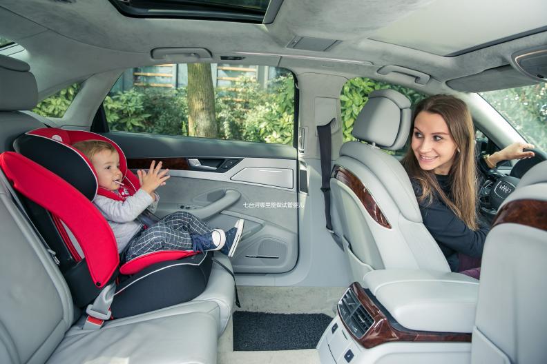 七臺(tái)河哪里能做試管嬰兒?國(guó)內(nèi)成功率及費(fèi)用明細(xì)在這里