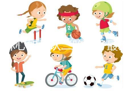 林心如承認二胎產(chǎn)子最新消息,傳言一家四口亮相