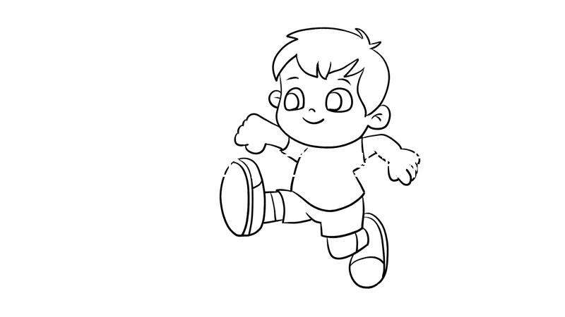 有腺肌癥，在甘肅張掖做試管嬰兒的成功率高不高？