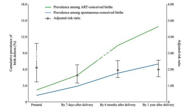 混血兒正確讀音大求真,中文英文一次全告訴你