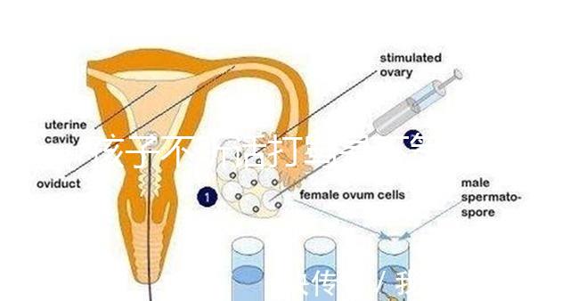 孩子不聽話打罵是下策，聰明的父母用4招對付兒童叛逆