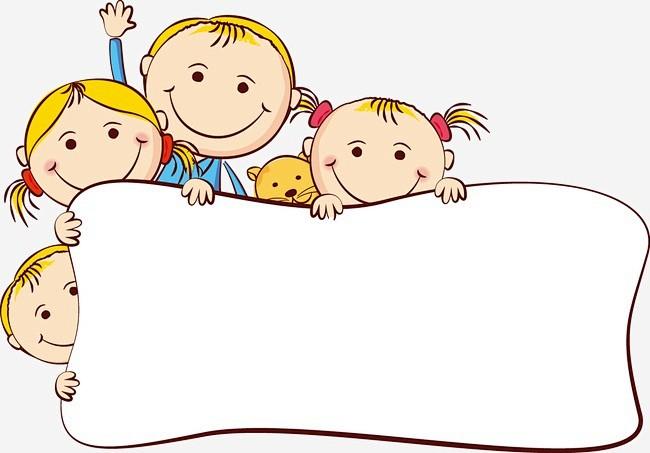 重慶生育保險異地生產報銷流程公布，想少走彎路看這篇文章