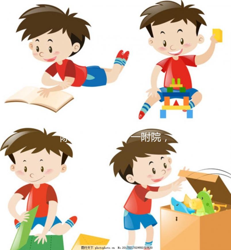 除了江西婦幼、一附院，南昌做試管嬰兒的醫(yī)院有幾家？