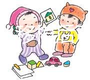 試管嬰兒移植后可以吃紅薯嗎?聽(tīng)說(shuō)多吃還能長(zhǎng)胚胎!