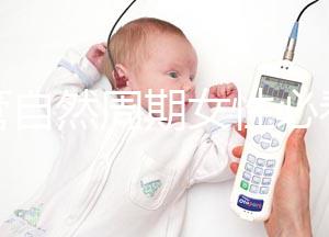 試管自然周期女性必看！取卵前后4大注意事項要留意