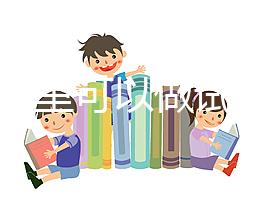 輝縣哪里可以做試管嬰兒？聽聽當地姐妹們的答案