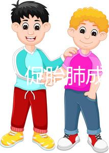 辟謠篇:促胎肺成熟副作用大,對胎兒有影響無科學依據