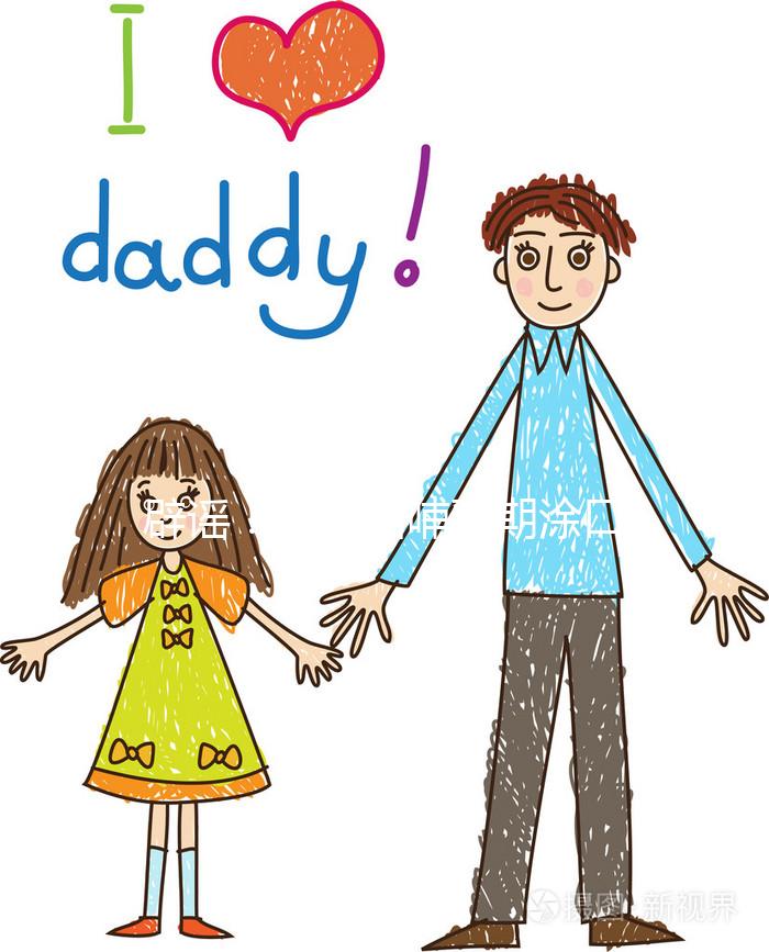 辟謠！別輕信哺乳期涂口紅不會對孩子有影響