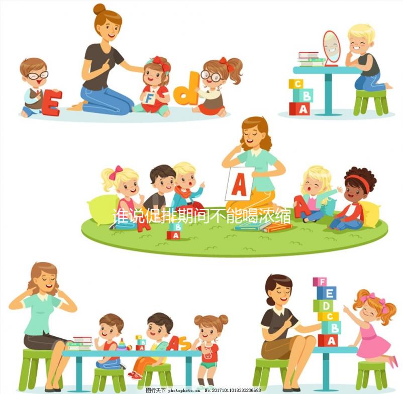 誰說促排期間不能喝濃縮藍莓汁，早or晚空腹飲用都要適量