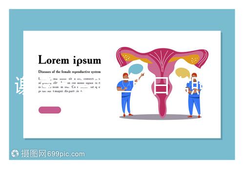 謝楠孕后曬二胎日常照，網友：弟弟的表情包太像吳京了！