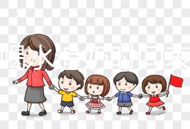 這份喝水追奶時間表請收好，掌握七大黃金法則立竿見影