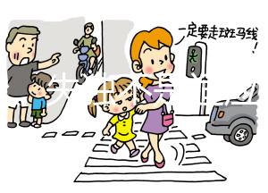 高齡、失獨不是適應條件！國內供卵試管要這些條件才能做