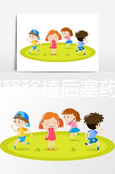 45s解釋移植后塞藥是否會傷害胚胎和子宮你知道多少？