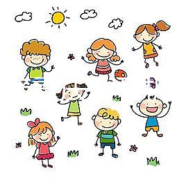 2024年重慶助孕機構(gòu)名單公布，正確選擇“懷孕”自然來