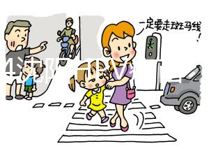 2024沈陽HPV疫苗接種地點出爐,和平、沈河區(qū)可預(yù)約