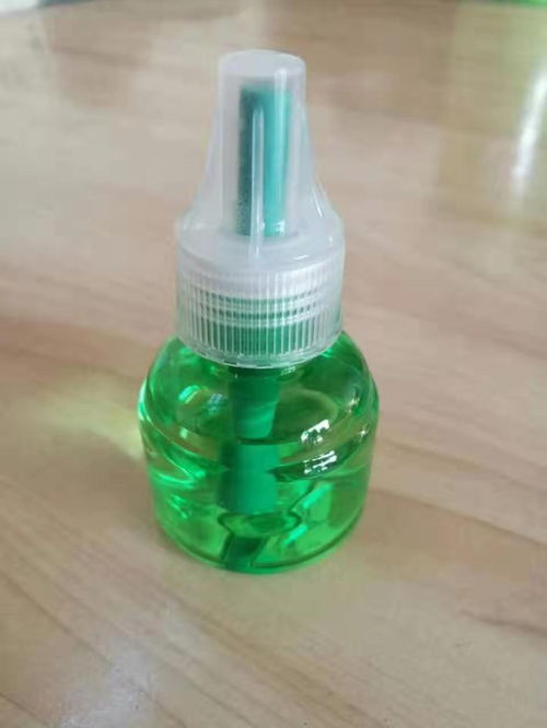 聊城江威日用品公司 廣東電蚊香液廠家直銷與休閑食品服務(wù)