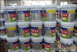 企業(yè)動態(tài) 靜力壓樁機(jī)在非即飲型茶產(chǎn)業(yè)基礎(chǔ)設(shè)施建設(shè)中的關(guān)鍵角色