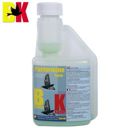 超能量磷鈣福特液 健康休閑食品新選擇