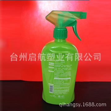 創(chuàng)新包裝 噴霧式休閑食品包裝瓶的市場(chǎng)前景與應(yīng)用